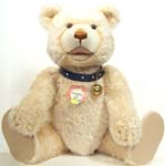 Teddy Baby-Large